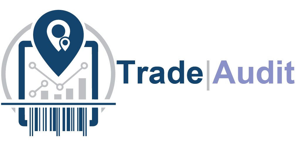 TradeAudit